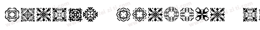 CUSTOM DESIGNS TO SUITYOUR NEEDS字体转换